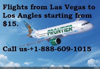 las to lax cheap flights.